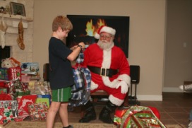 2012-12-24 104 Christmas Eve at T&S.jpg